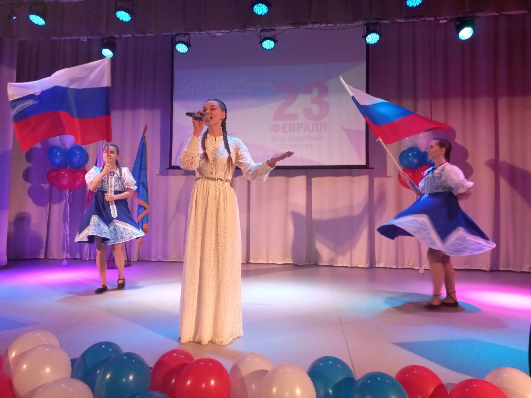 Раменское, общество