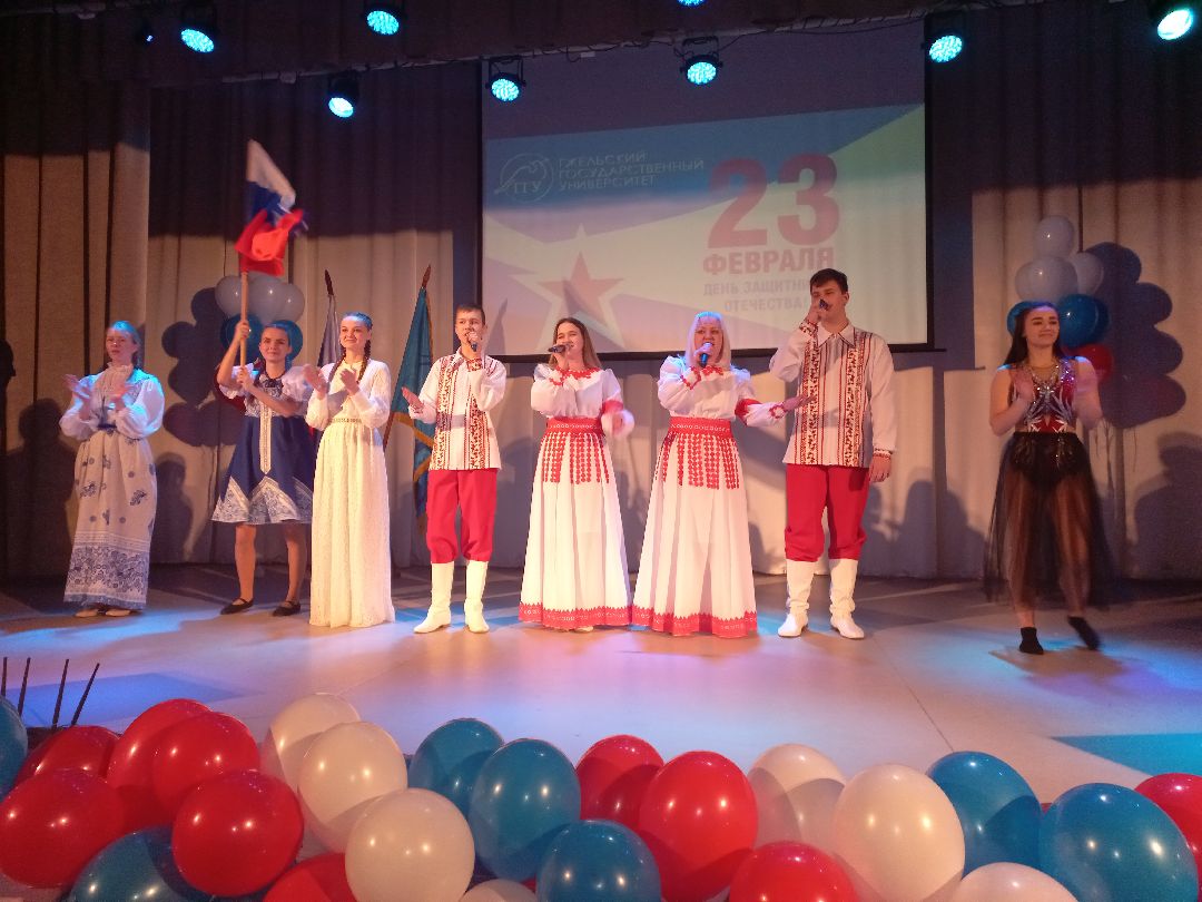 Раменское, общество