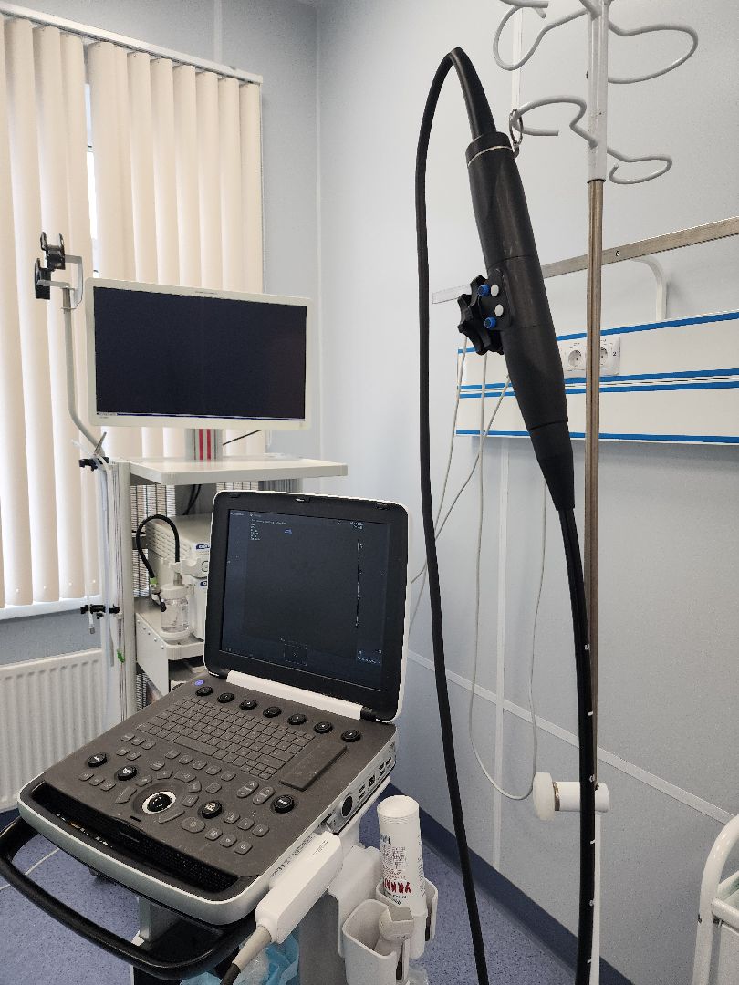 кардиология,