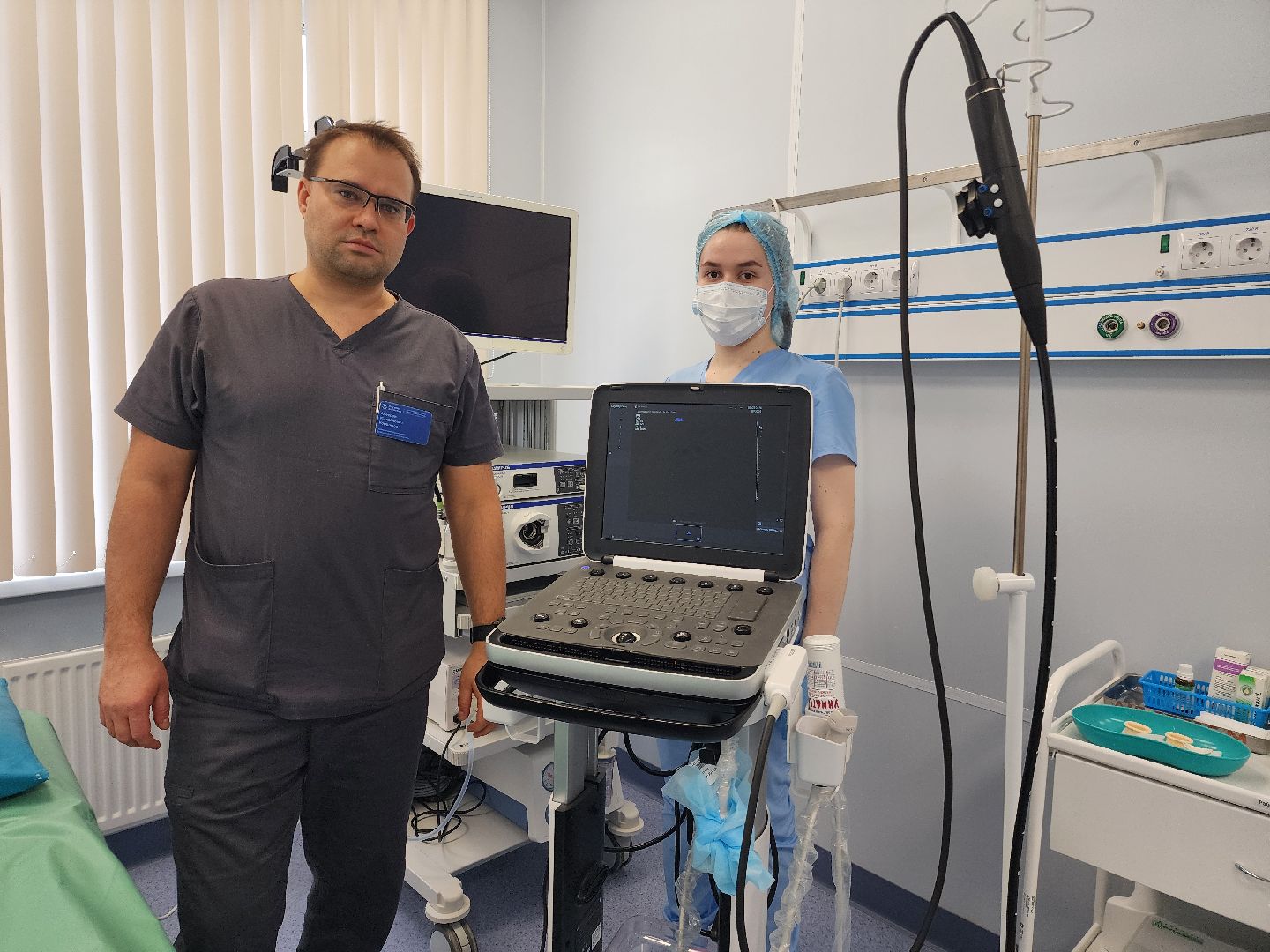 кардиология,