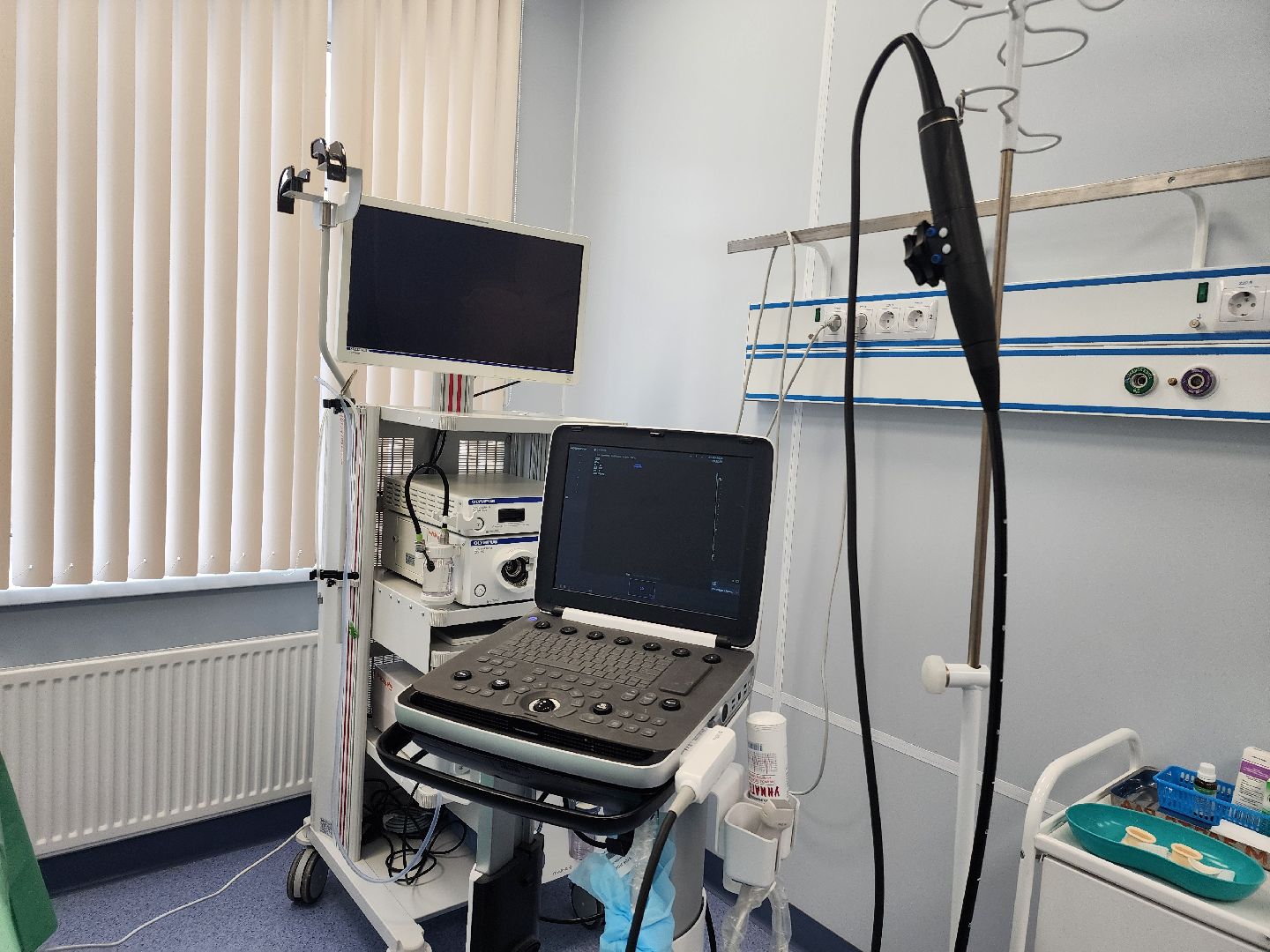 кардиология,