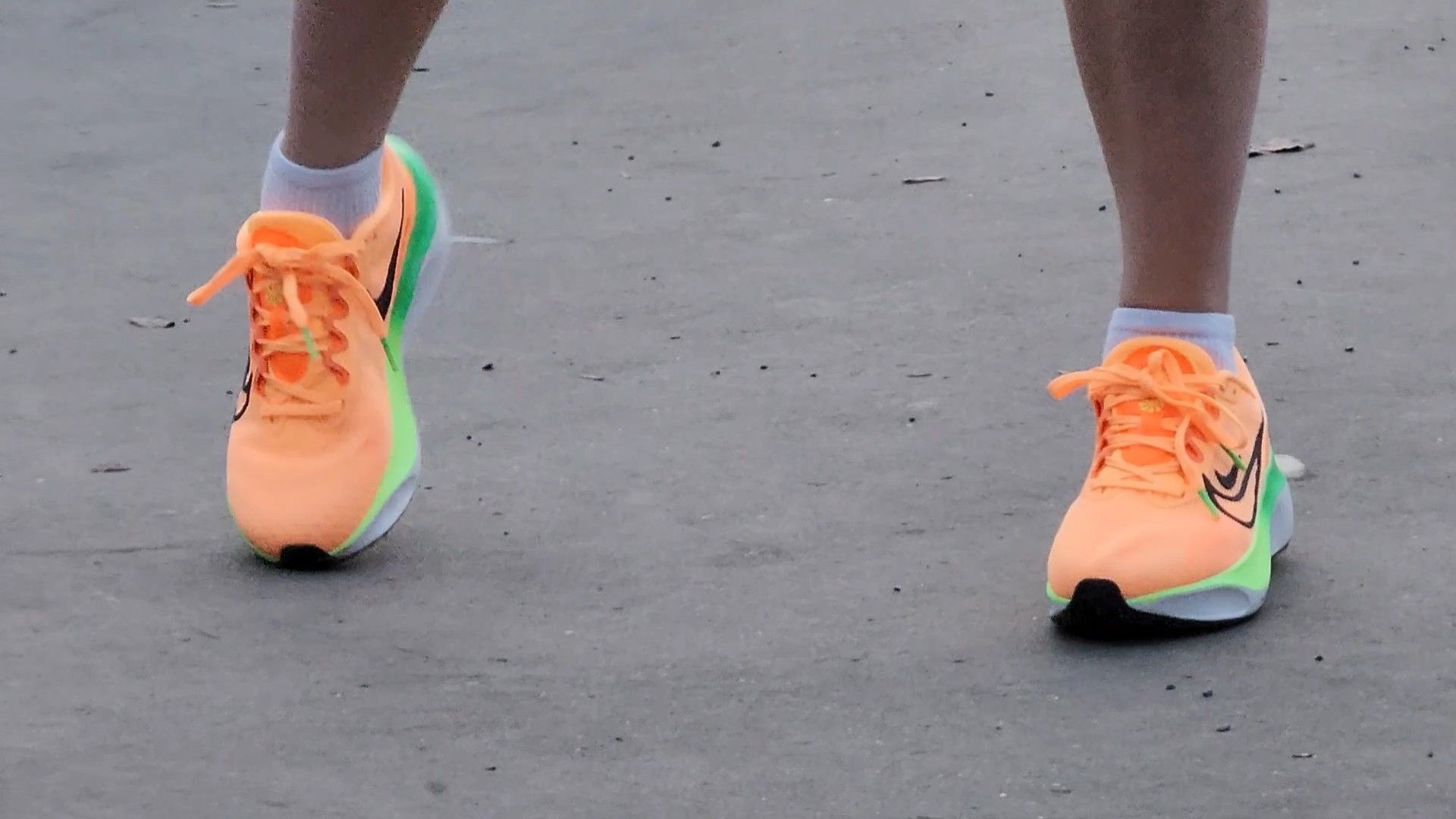 ступино, подмосковье бежит, спорт подмосковья,