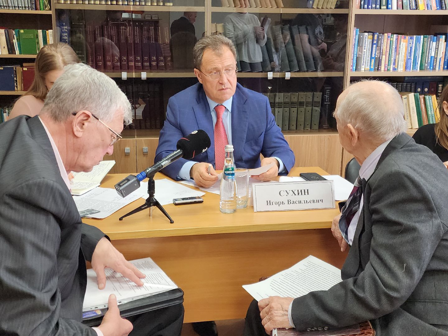 ногинск, выездная администрация, дуброво, жители, общество,