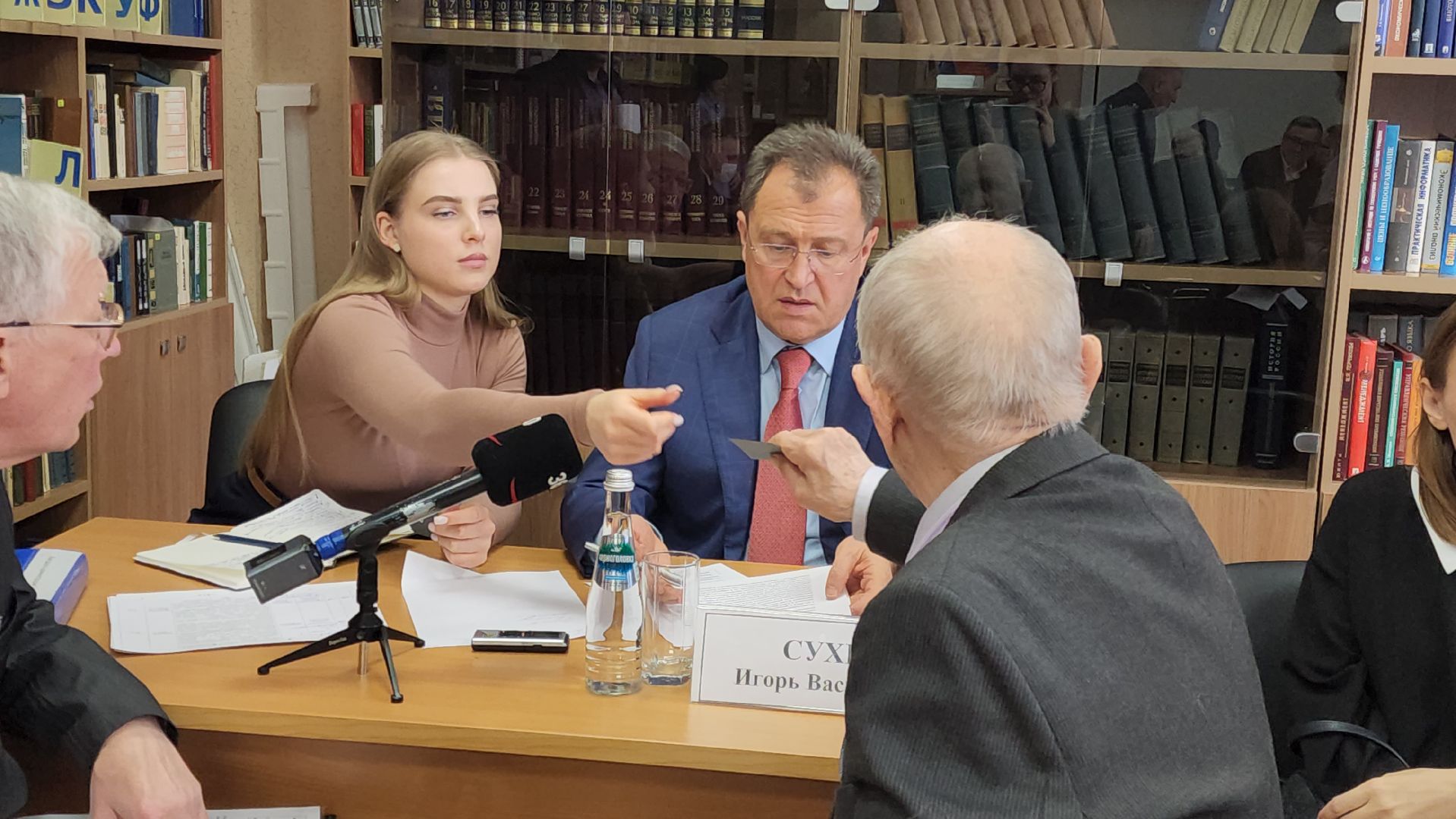 ногинск, выездная администрация, дуброво, жители, общество,