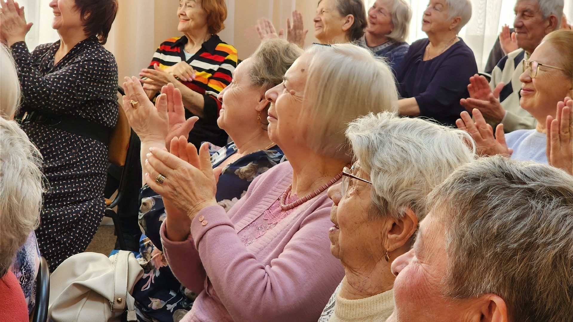 Егорьевск, Подмосковье, Толстушки, Московская область, Конкурс, Красота,