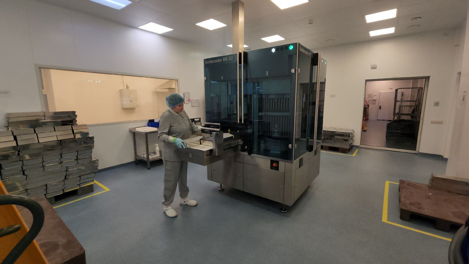 серпухов, оболенск, герофарм, инсулин, фармакология,