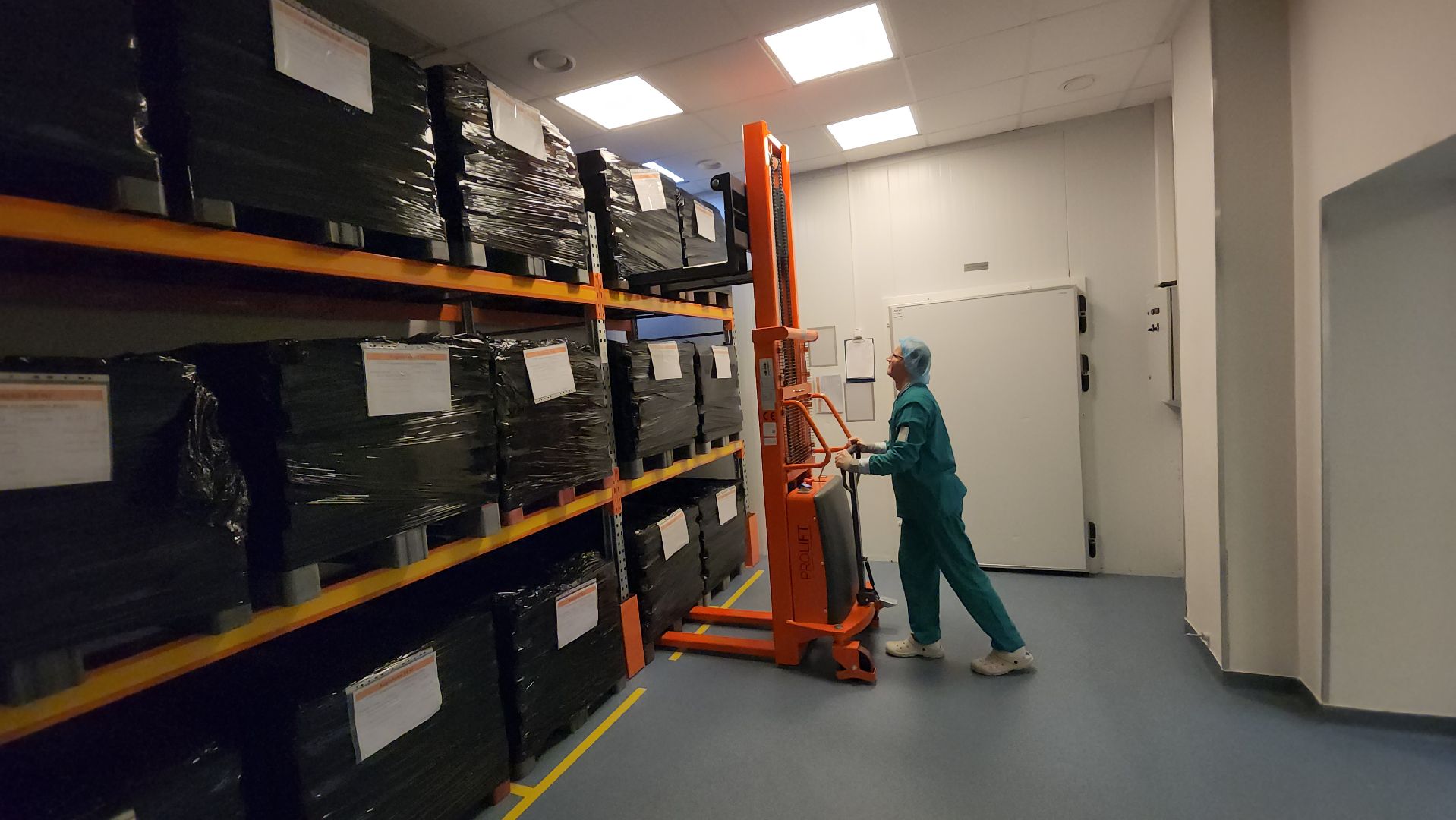 серпухов, оболенск, герофарм, инсулин, фармакология,