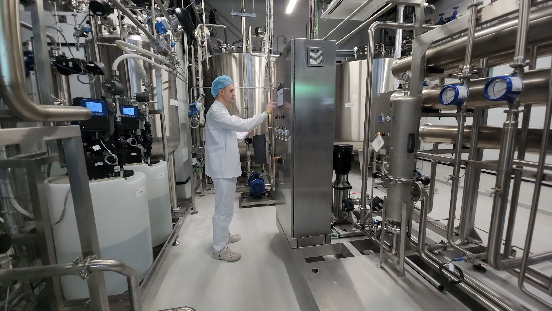 серпухов, оболенск, герофарм, инсулин, фармакология,