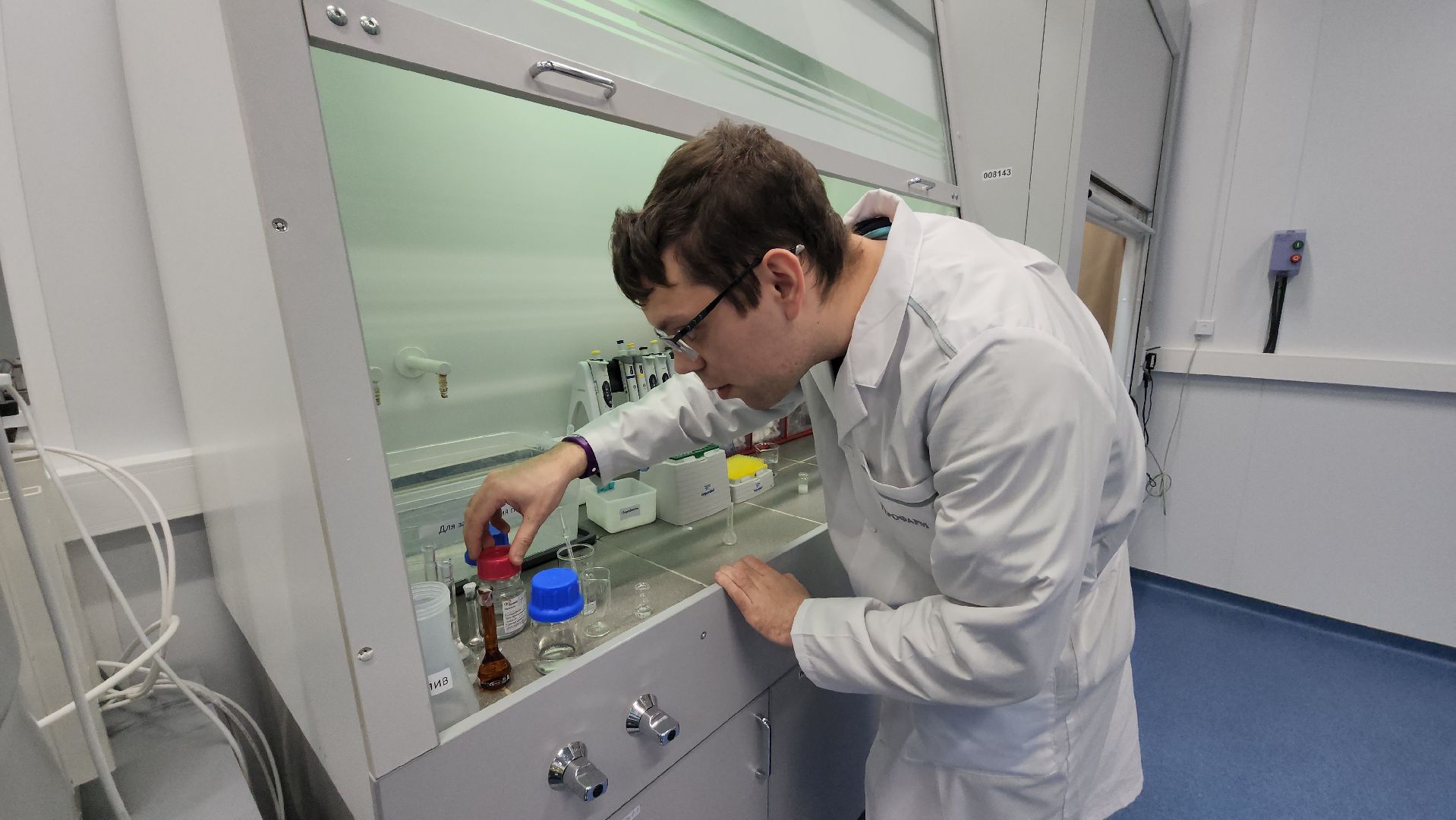 серпухов, оболенск, герофарм, инсулин, фармакология,