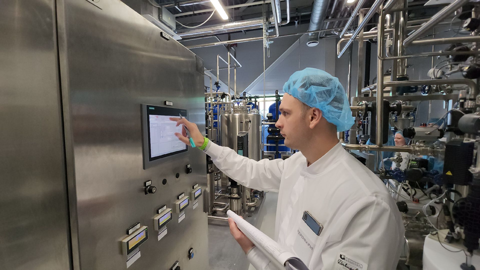 серпухов, оболенск, герофарм, инсулин, фармакология,