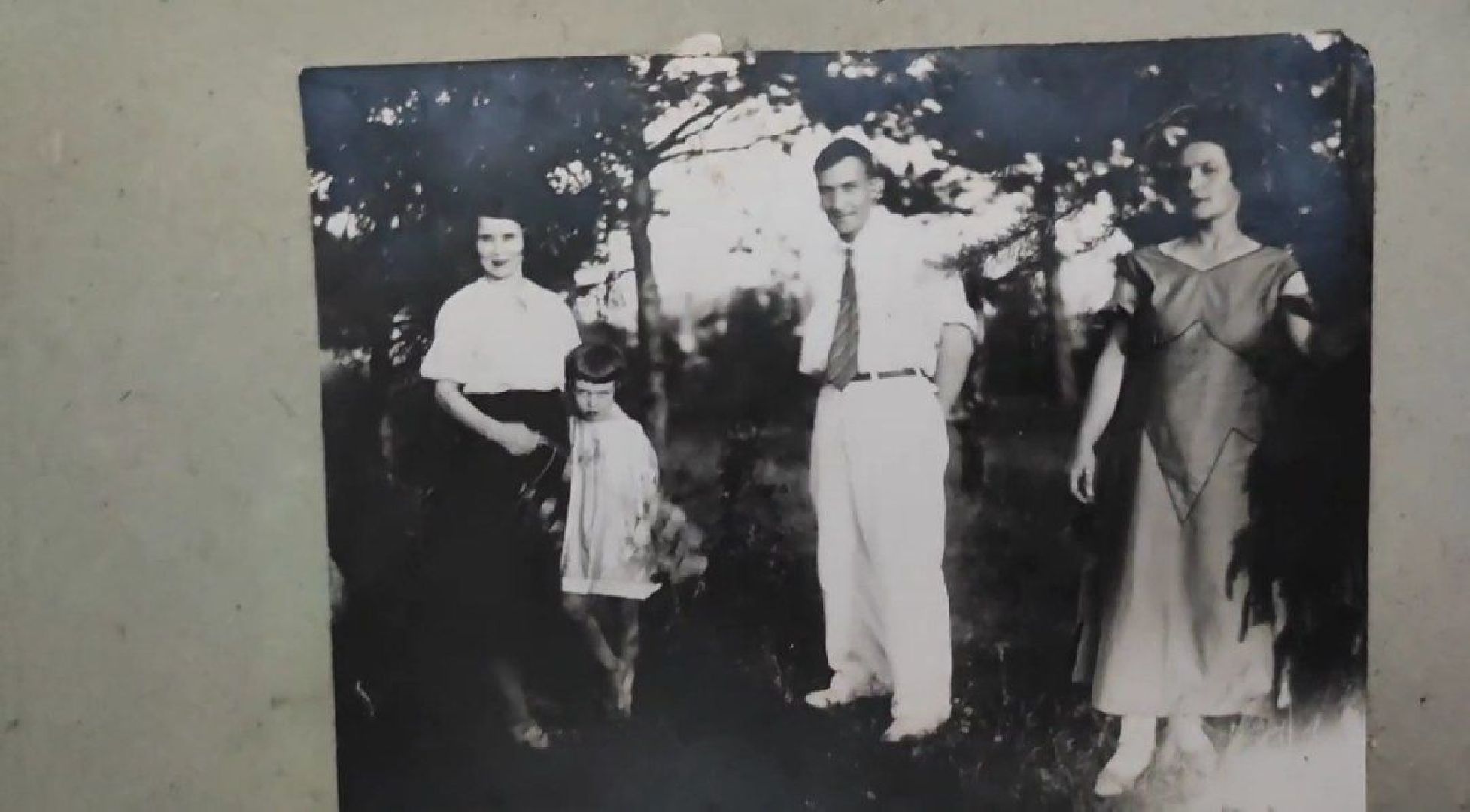 великая отечественная война, волоколамск, Николай Гарсков, музей, привокзальная школа,