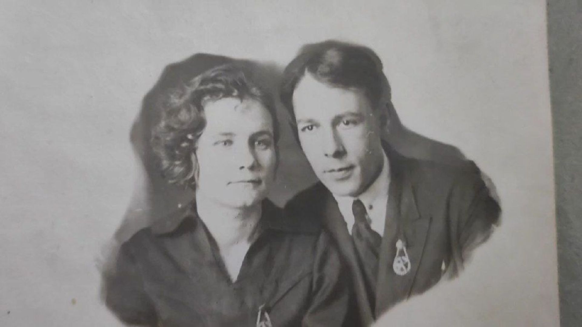 великая отечественная война, волоколамск, Николай Гарсков, музей, привокзальная школа,