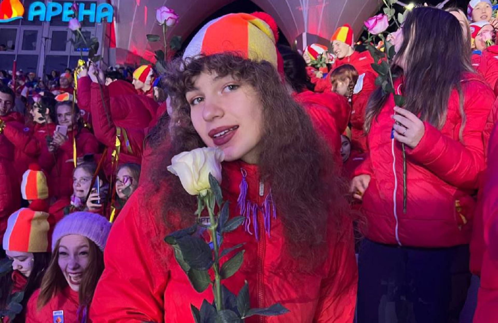 олимпиада школьников, орехово-зуевский округ,