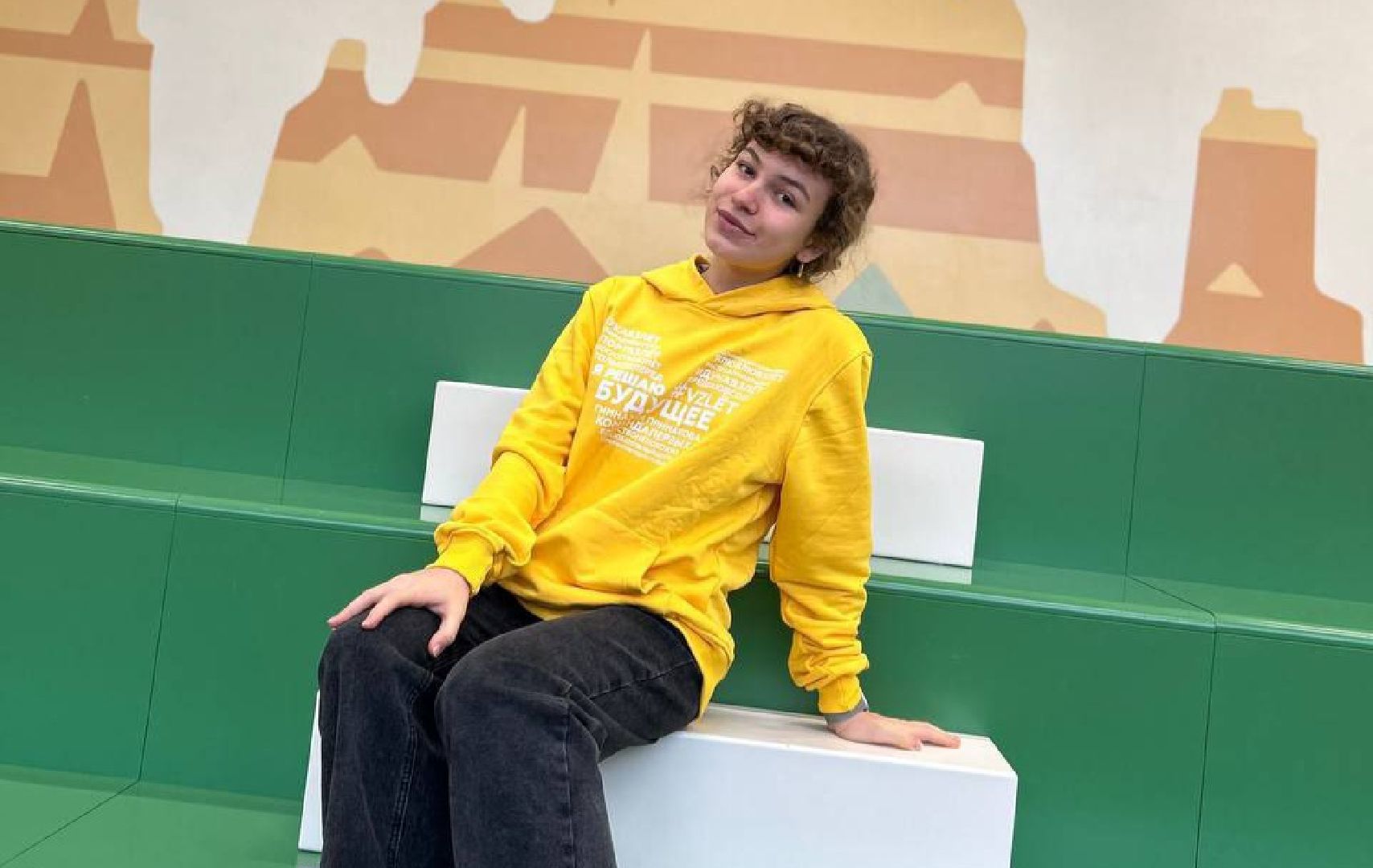 олимпиада школьников, орехово-зуевский округ,