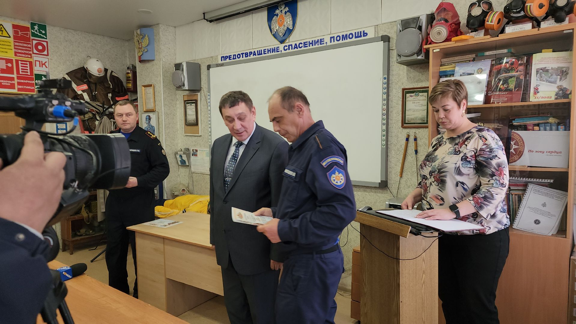 ступино, теракт в крокусе, спасатели, теракт,