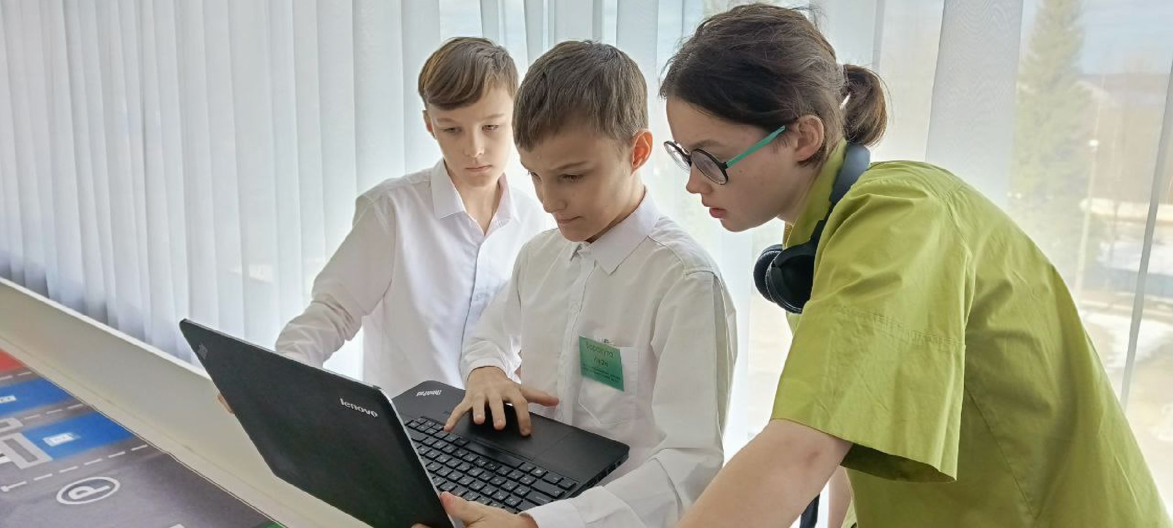 Дмитров, РобоБатл-2024, Орудьево,