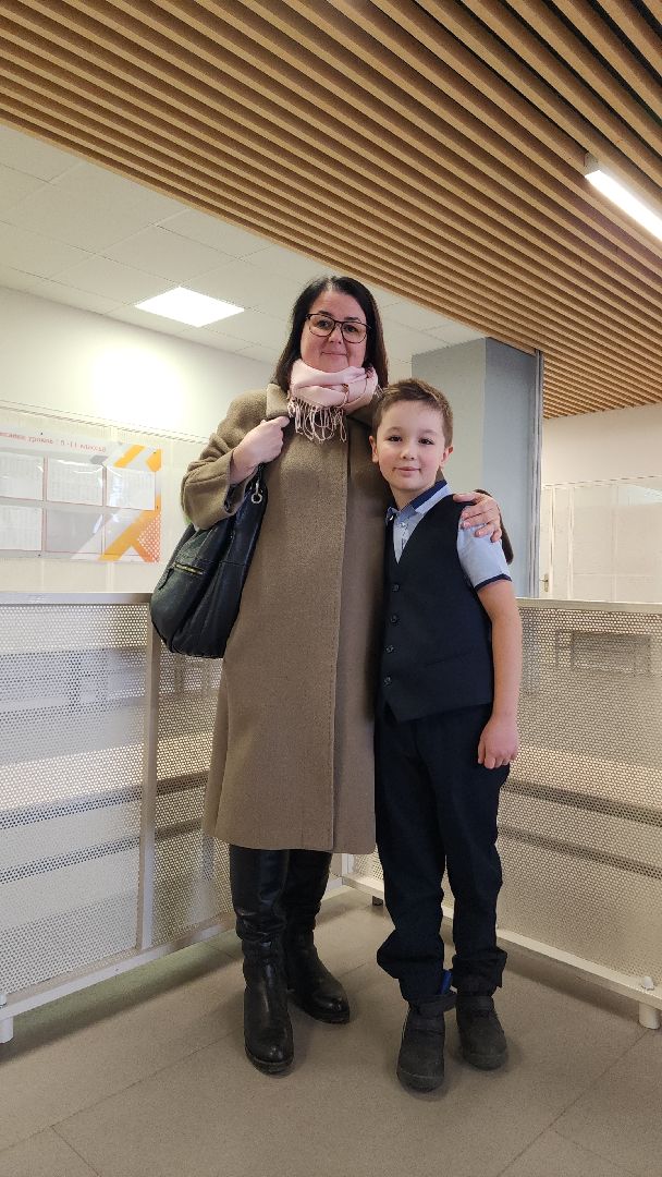 электросталь, образование, образование мо, образование подмосковья, мой город, жители города, первый класс, первоклассники, запись в первый класс, госуслуги, гимназия 9,