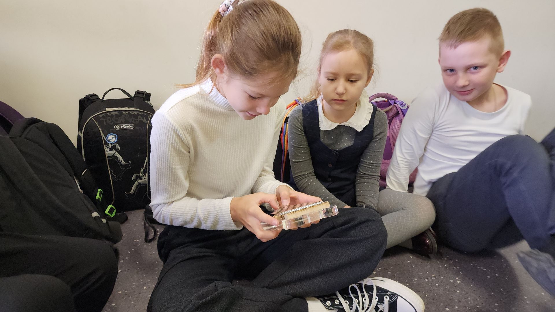 электросталь, образование, образование мо, образование подмосковья, мой город, жители города, первый класс, первоклассники, запись в первый класс, госуслуги, гимназия 9,