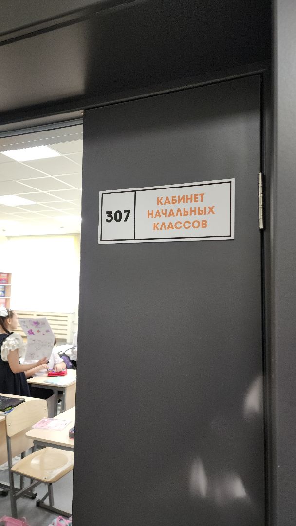 электросталь, образование, образование мо, образование подмосковья, мой город, жители города, первый класс, первоклассники, запись в первый класс, госуслуги, гимназия 9,