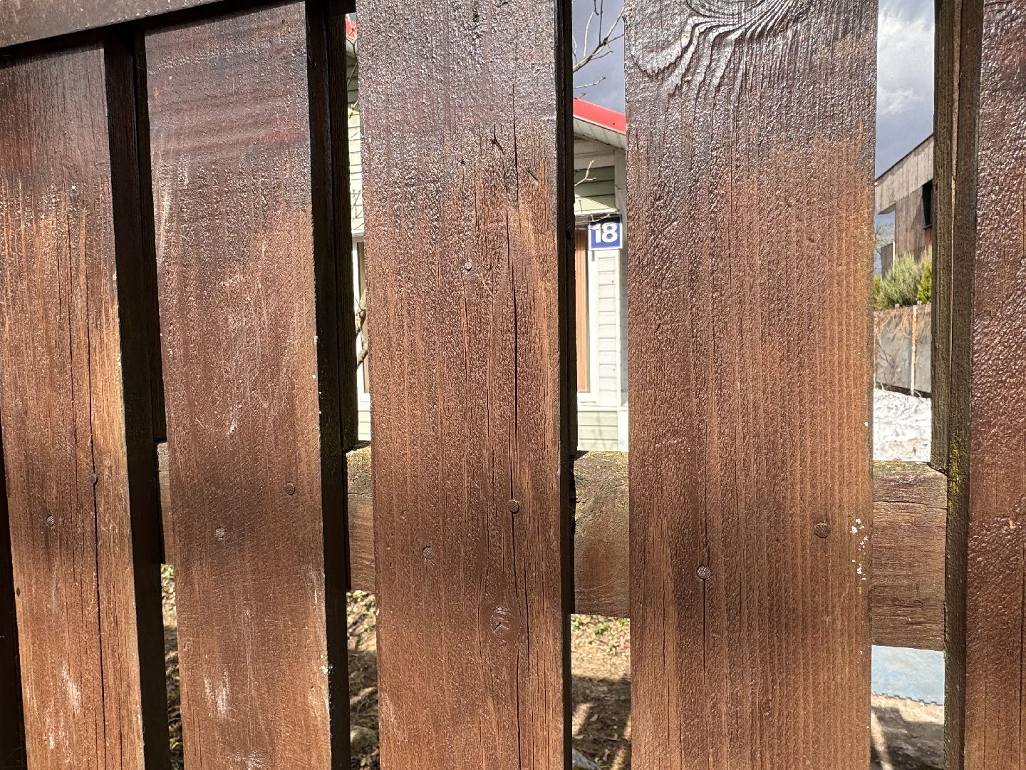 Одинцово, Маяковский, Малевич,