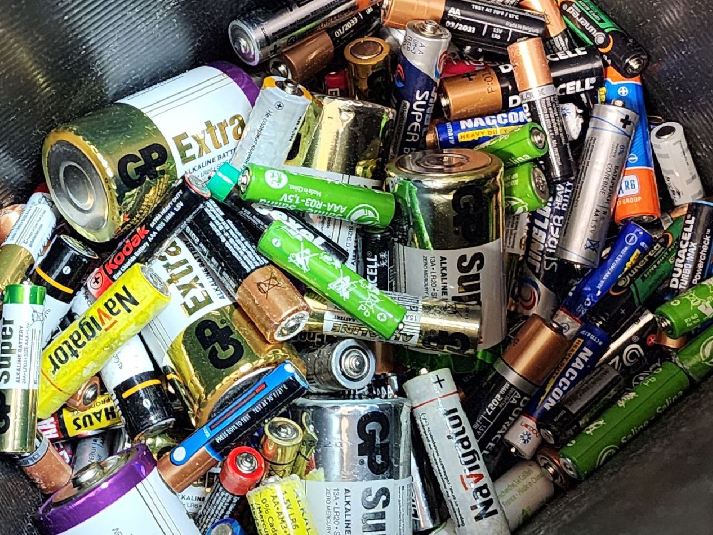 фрязино, выездная администрация,