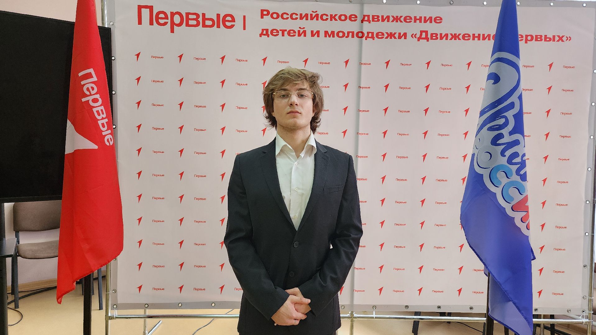 Егорьевск, подмосковье, крокус, герой, теракт, Московская область,