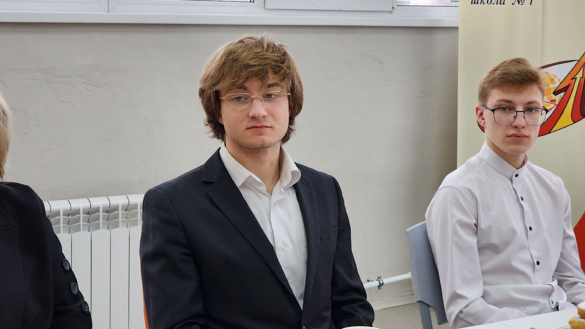 Егорьевск, подмосковье, крокус, герой, теракт, Московская область,