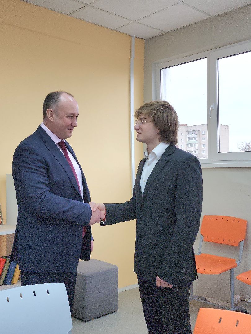 Егорьевск, подмосковье, крокус, герой, теракт, Московская область,