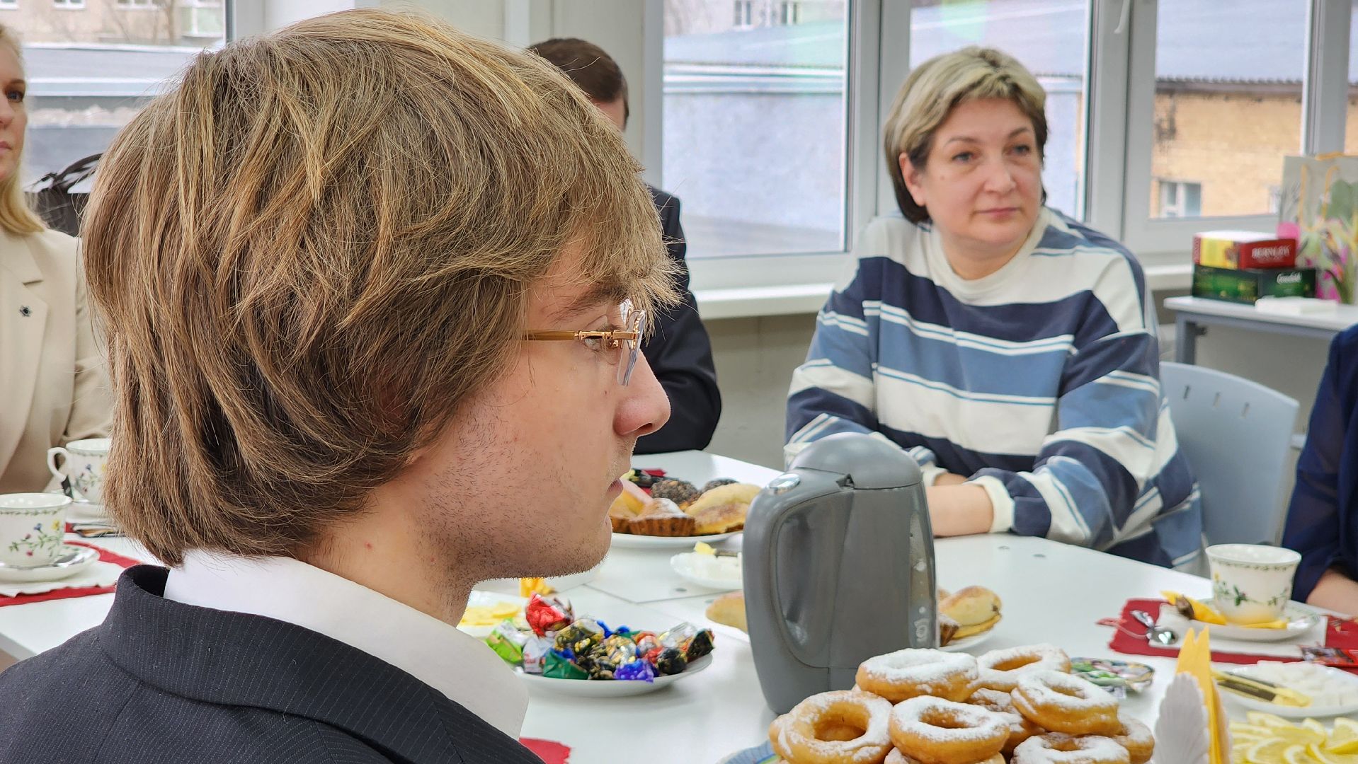 Егорьевск, подмосковье, крокус, герой, теракт, Московская область,