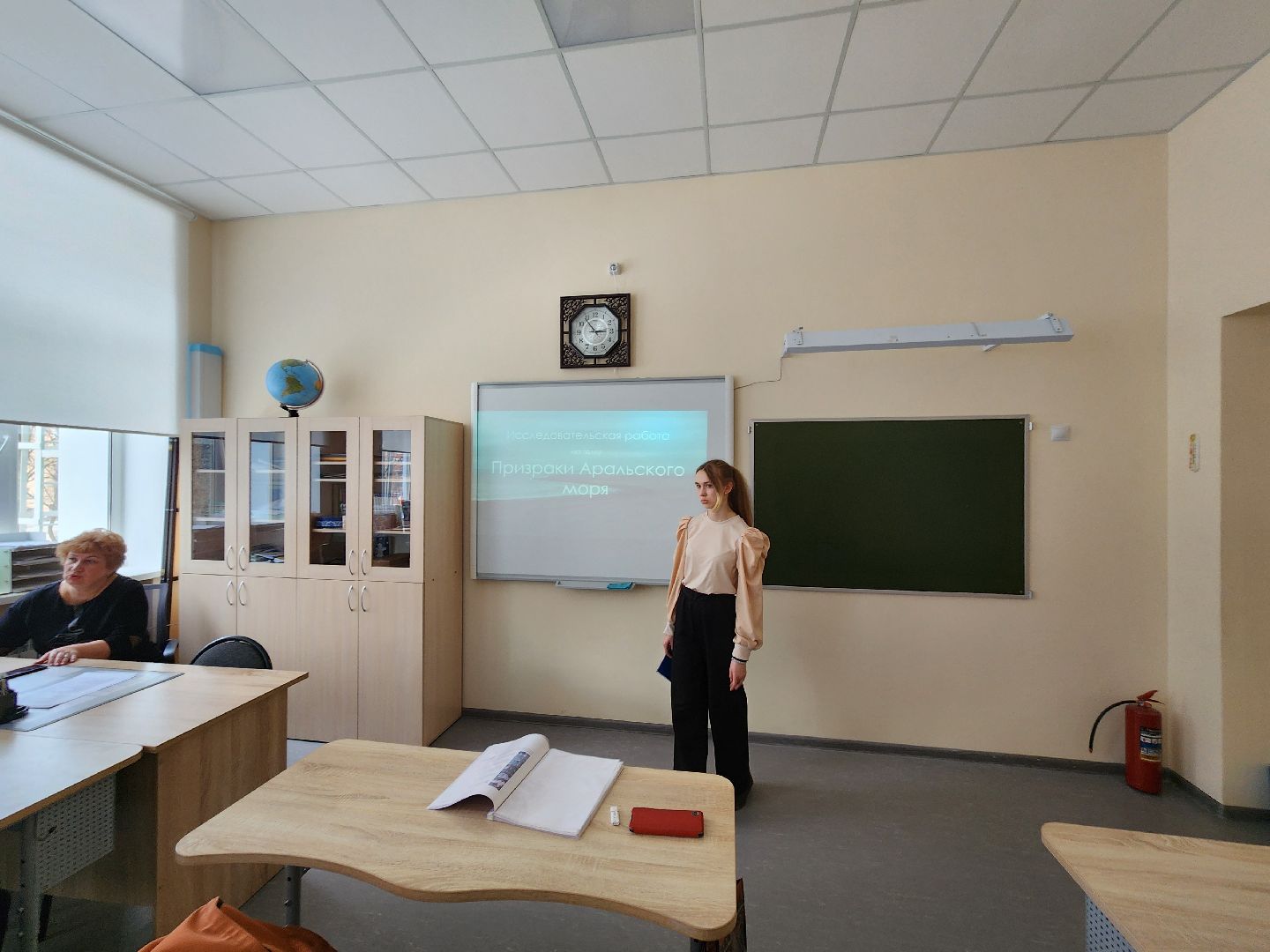 красноармейск, г.о. пушкинский, школьные проекты, исследования,