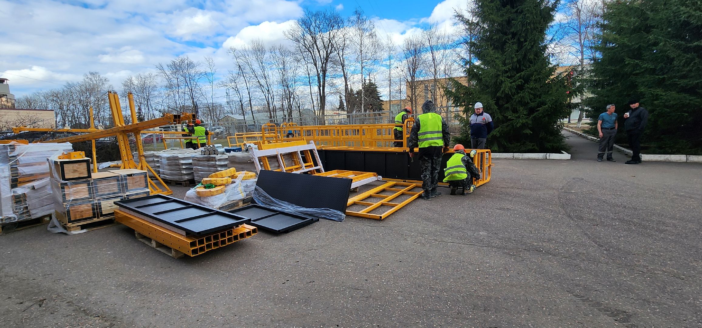 Ремонт, РГГУ, Домодедово,