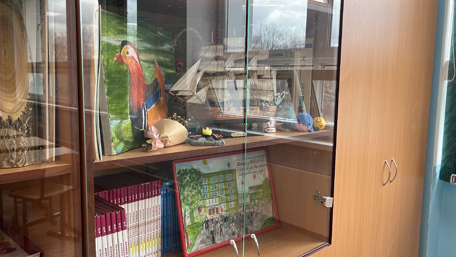 1 класс, набор в первый класс, школа, первоклассники,