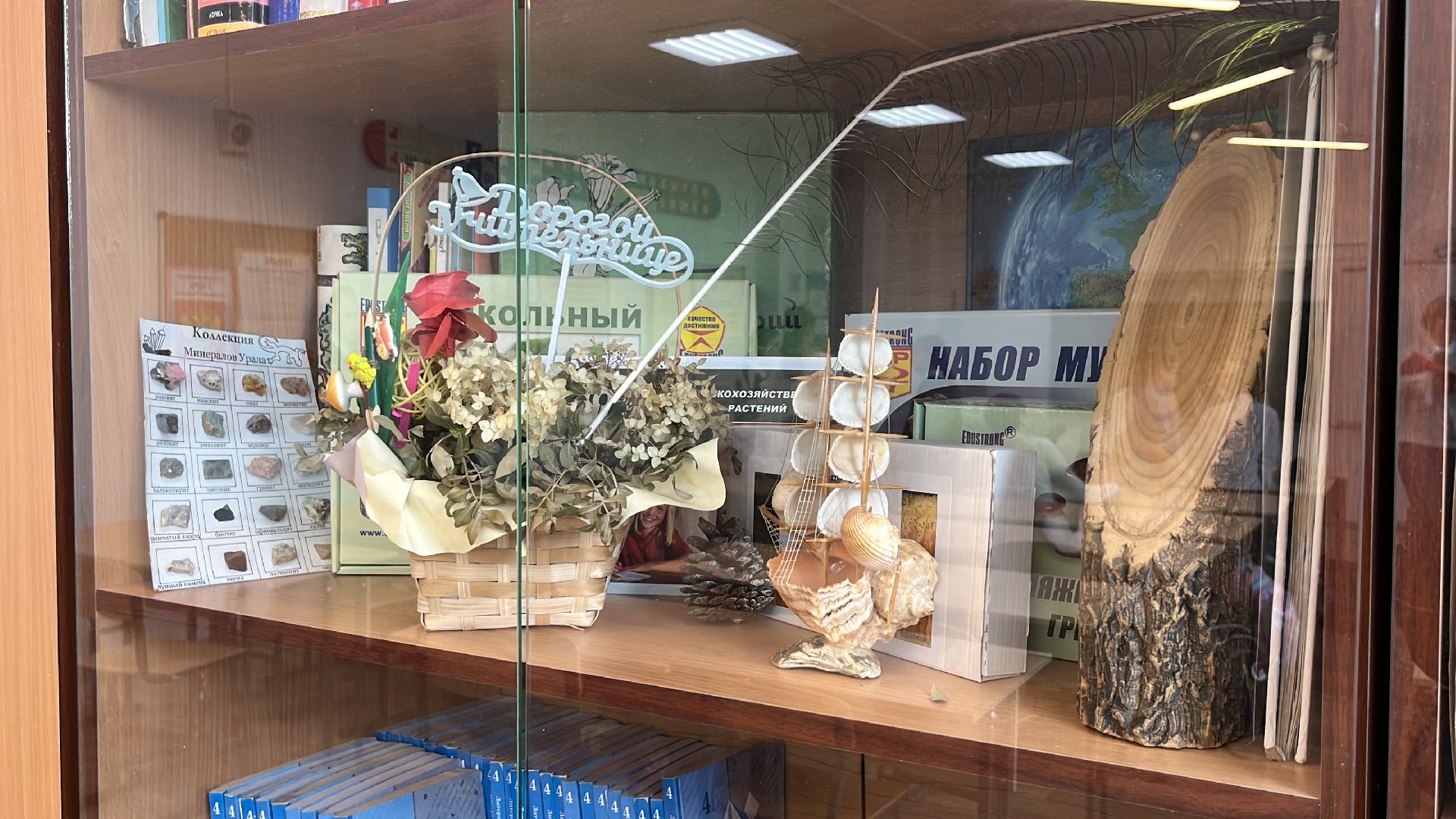 1 класс, набор в первый класс, школа, первоклассники,