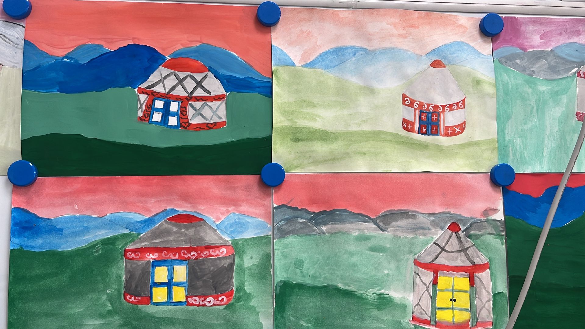 1 класс, набор в первый класс, школа, первоклассники,