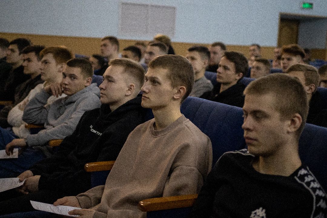 Можайск, МожайскийГородскойОкруг, Подмосковье, Армия, ДеньОткрытыхДверей, Студенты, МожайскийТехникум