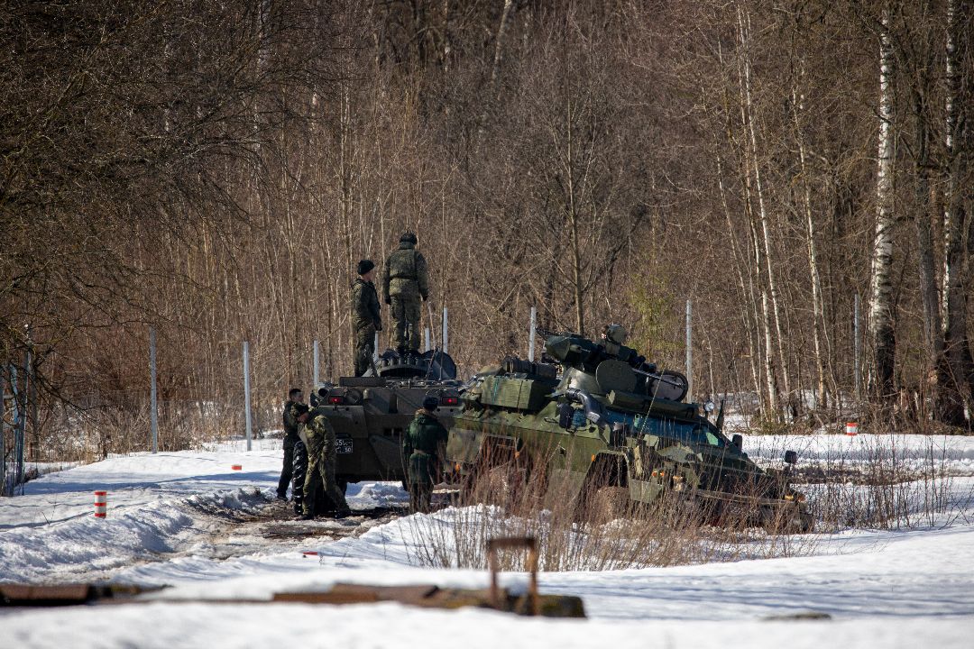 Можайск, МожайскийГородскойОкруг, Подмосковье, Армия, ДеньОткрытыхДверей, Студенты, МожайскийТехникум
