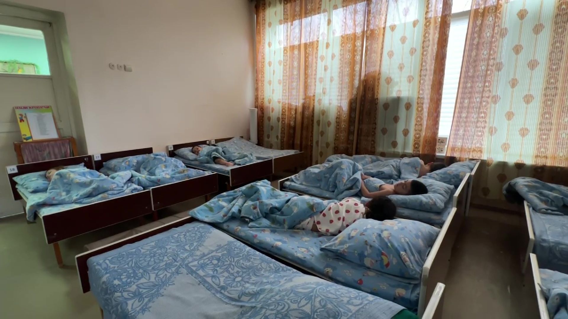 Реутов, строительство, образование, детский сад, ремонт, дети,