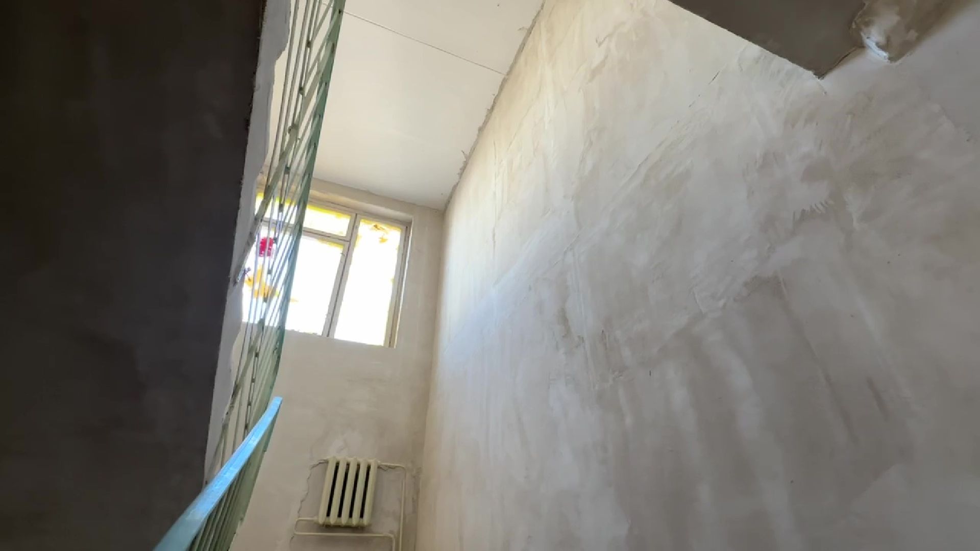 Реутов, строительство, образование, детский сад, ремонт, дети,