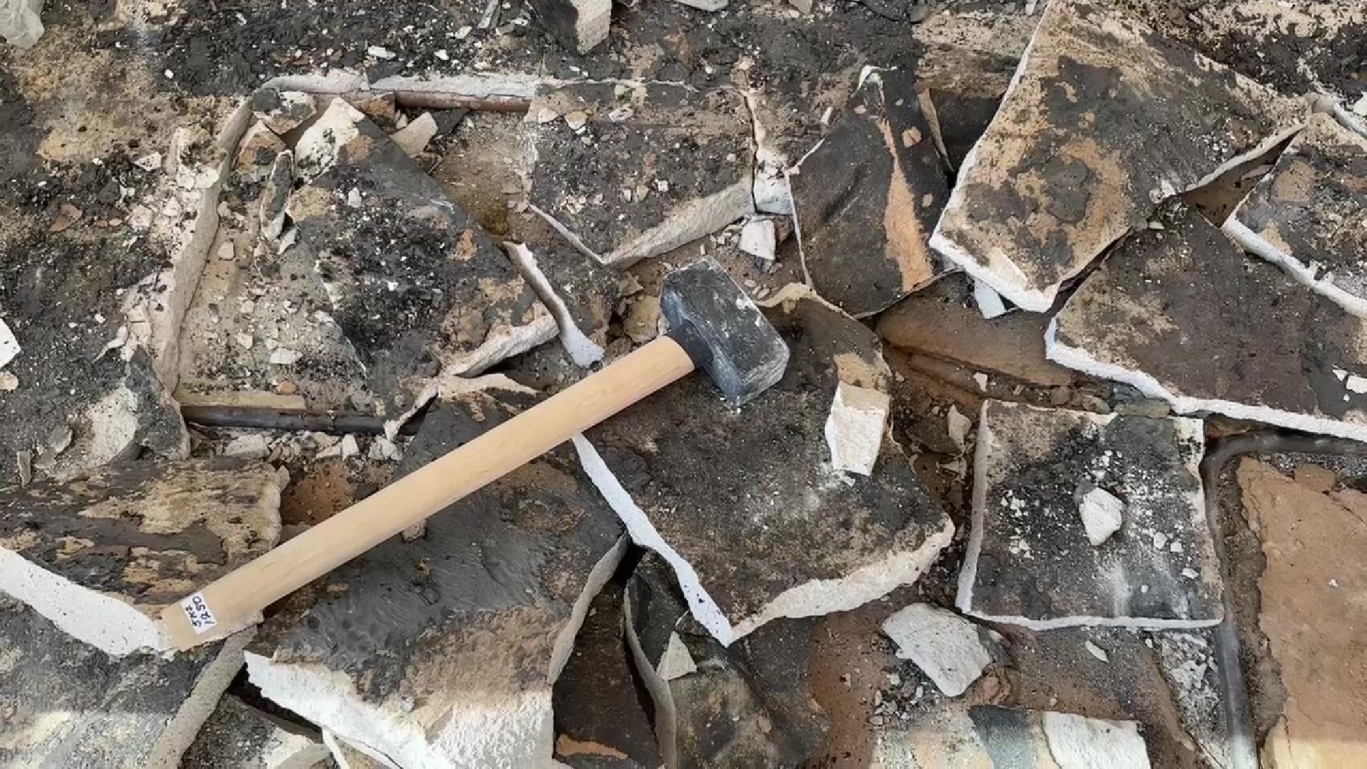 Реутов, строительство, образование, детский сад, ремонт, дети,