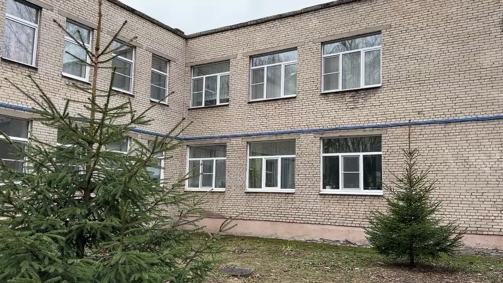 Реутов, строительство, образование, детский сад, ремонт, дети,