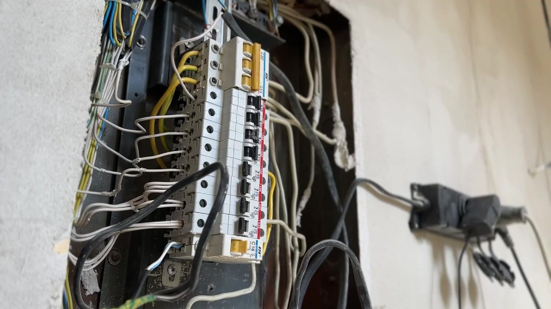 Реутов, строительство, образование, детский сад, ремонт, дети,