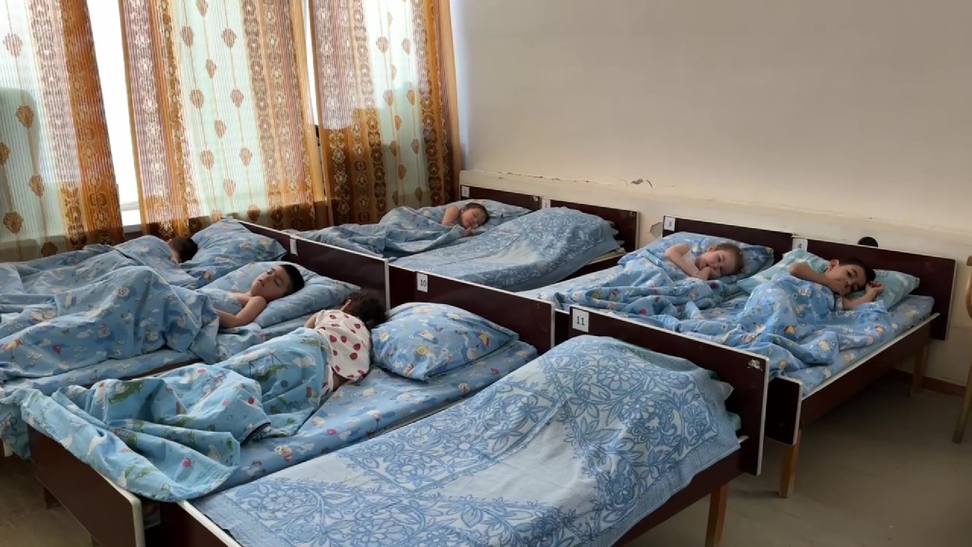 Реутов, строительство, образование, детский сад, ремонт, дети,