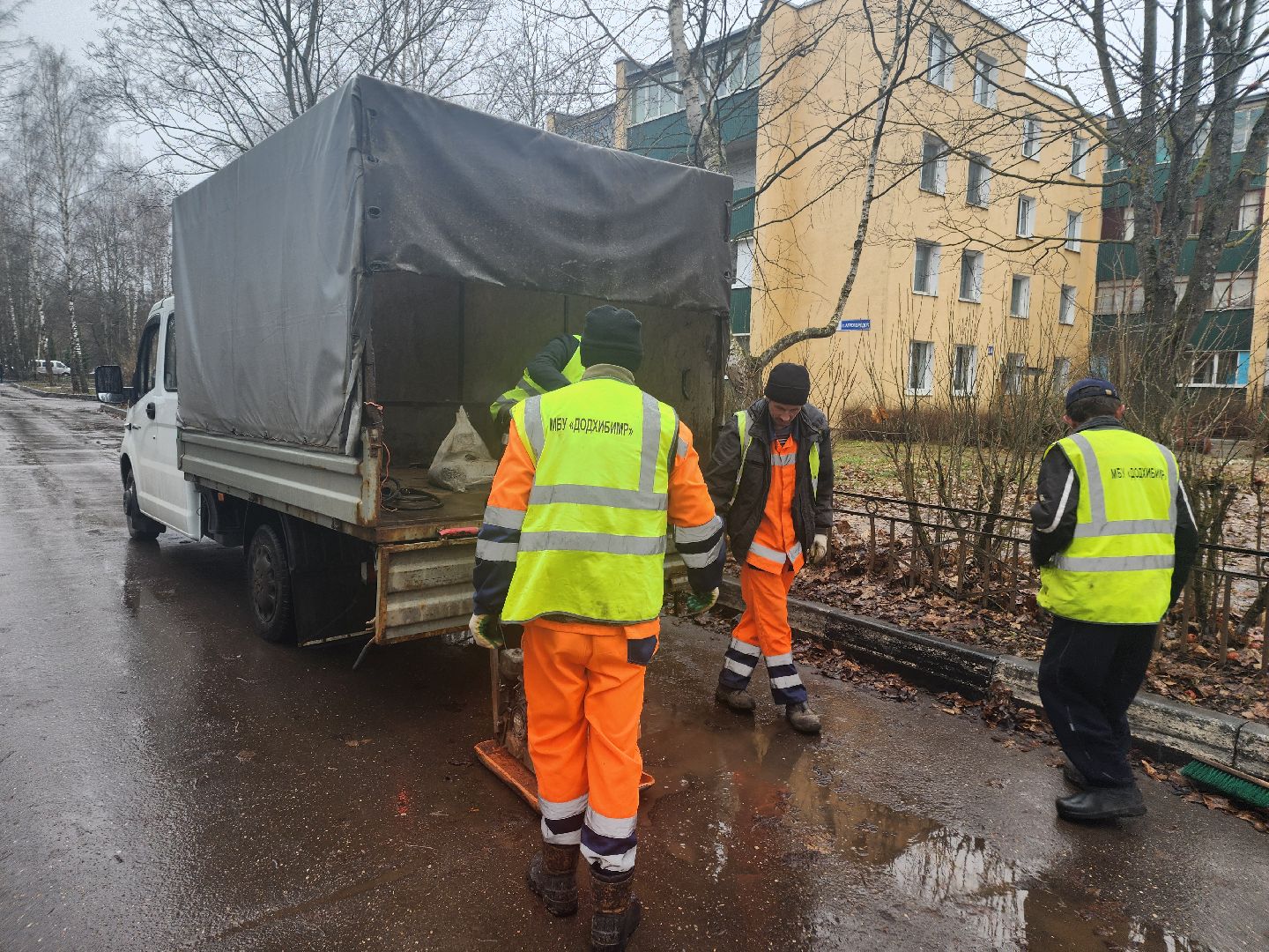 ямочный ремонт, дорожное покрытие,