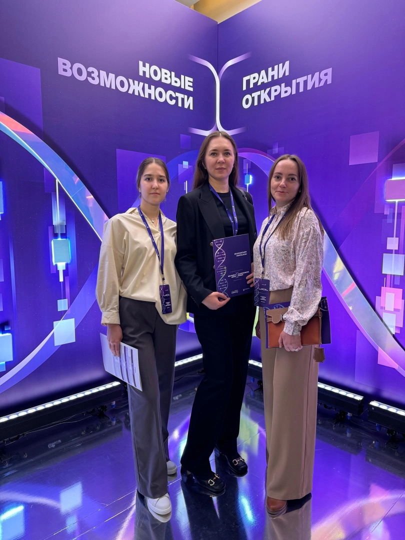 Балашиха, Подмосковье, московский областной онкологический диспансер, онкология, рак, новые врачи,