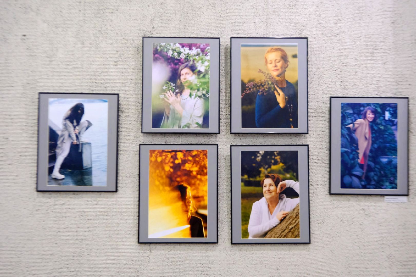 пущино, культура, фото, фотовыставка,