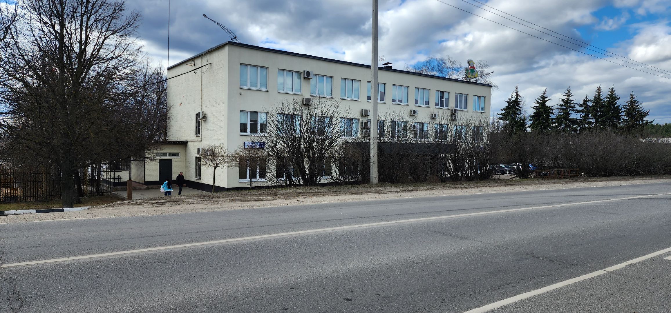 раменское, сельское хозяйство, агрофирма поиск, подготовка кадров в сельскохозяйственной отрасли,