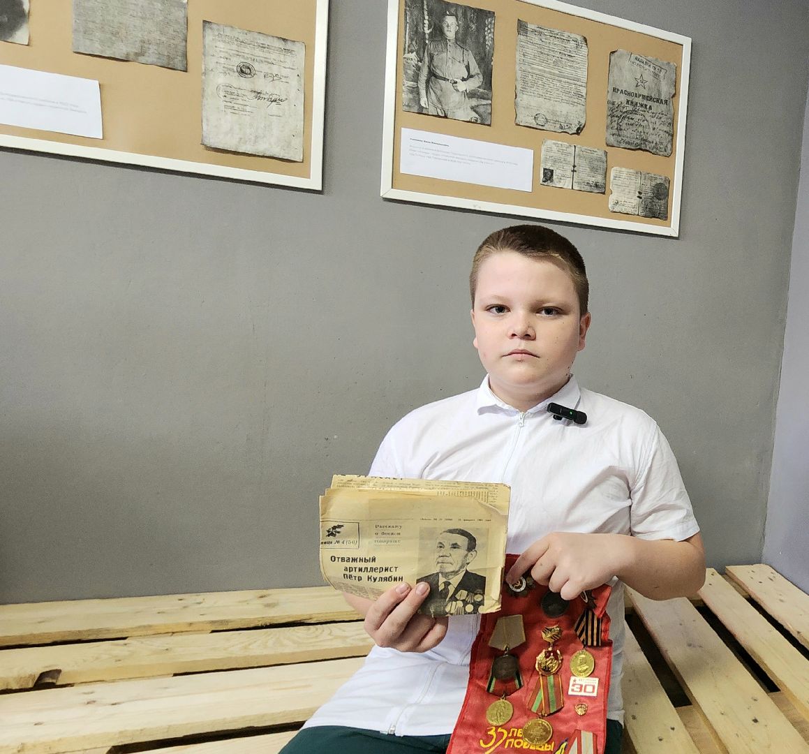 ВОВ, История ВОВ, Патриотика, Выставка, Подмосковье, Домодедово, Архивные фото, След войны, Бессмертный полк, мкц победа, патриотическое воспитание,