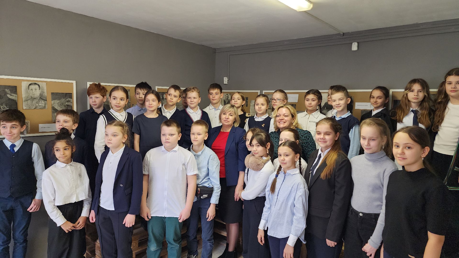 ВОВ, История ВОВ, Патриотика, Выставка, Подмосковье, Домодедово, Архивные фото, След войны, Бессмертный полк, мкц победа, патриотическое воспитание,