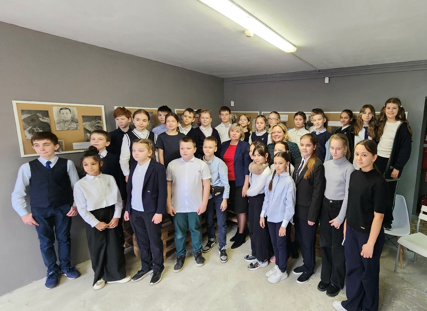 ВОВ, История ВОВ, Патриотика, Выставка, Подмосковье, Домодедово, Архивные фото, След войны, Бессмертный полк, мкц победа, патриотическое воспитание,