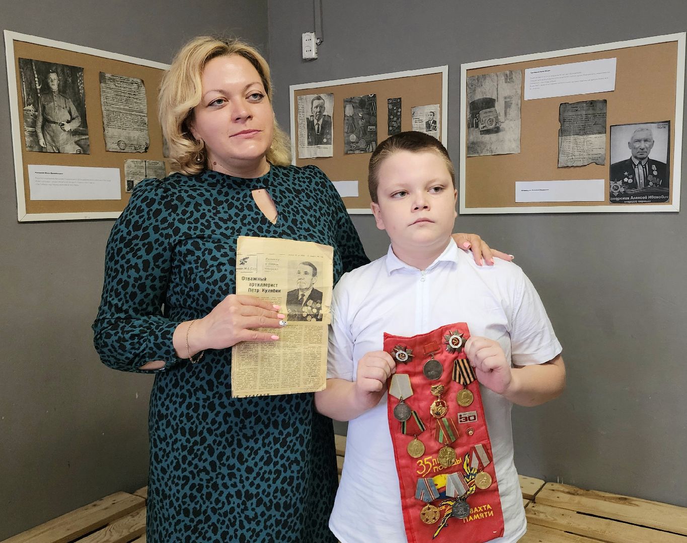 ВОВ, История ВОВ, Патриотика, Выставка, Подмосковье, Домодедово, Архивные фото, След войны, Бессмертный полк, мкц победа, патриотическое воспитание,